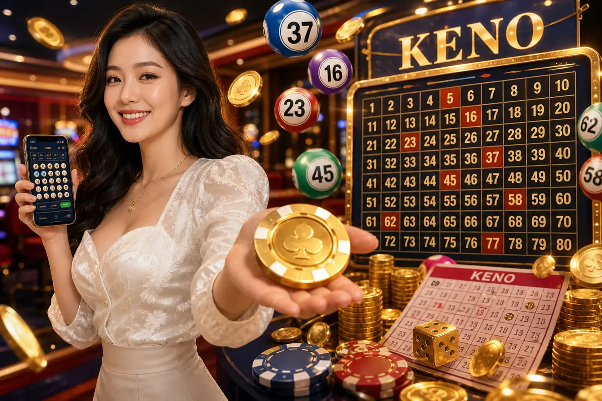 xk8bet ওয়েলকাম বোনাস অফার