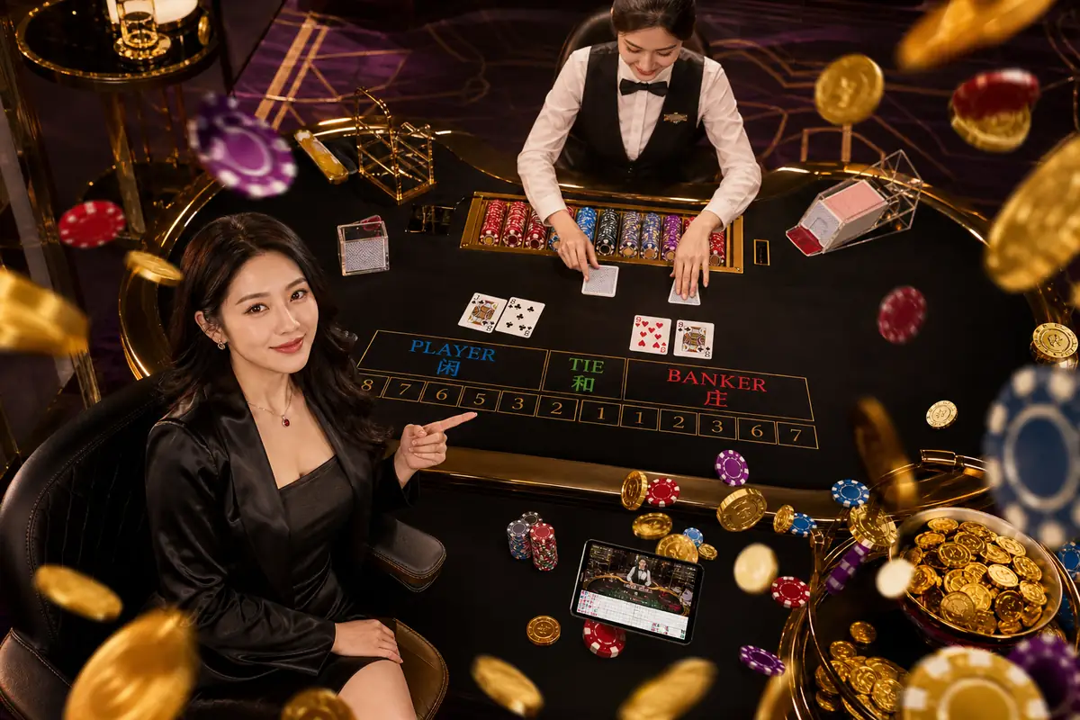 xk8bet VIP ক্যাশব্যাক পুরস্কার প্রোগ্রাম