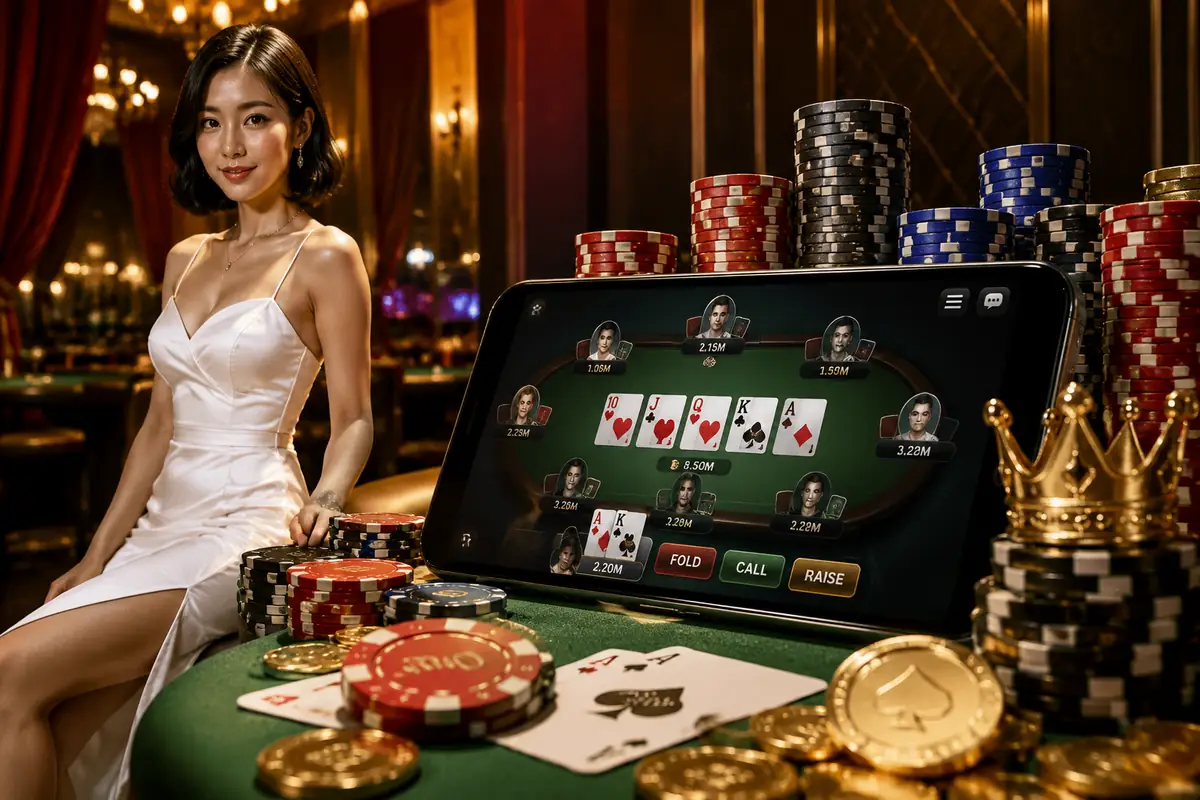 xk8bet VIP সদস্যতা ক্যাশব্যাক