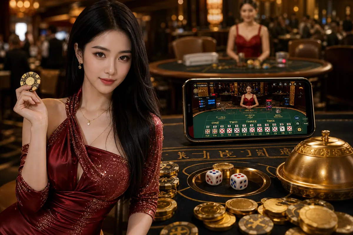 xk8bet অ্যাকাউন্ট সুরক্ষা নিরাপত্তা টিপস