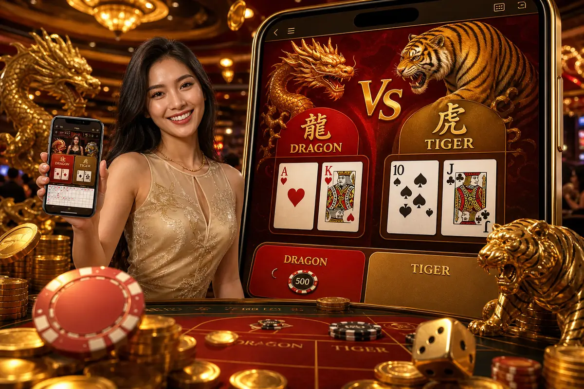 xk8bet ক্রিকেট বেটিং গাইড ধাপ