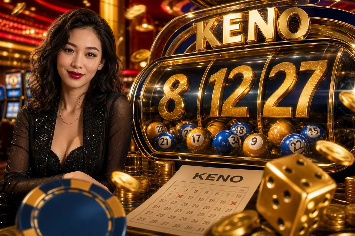 xk8bet লগইন ধাপ অ্যাকাউন্ট প্রবেশ