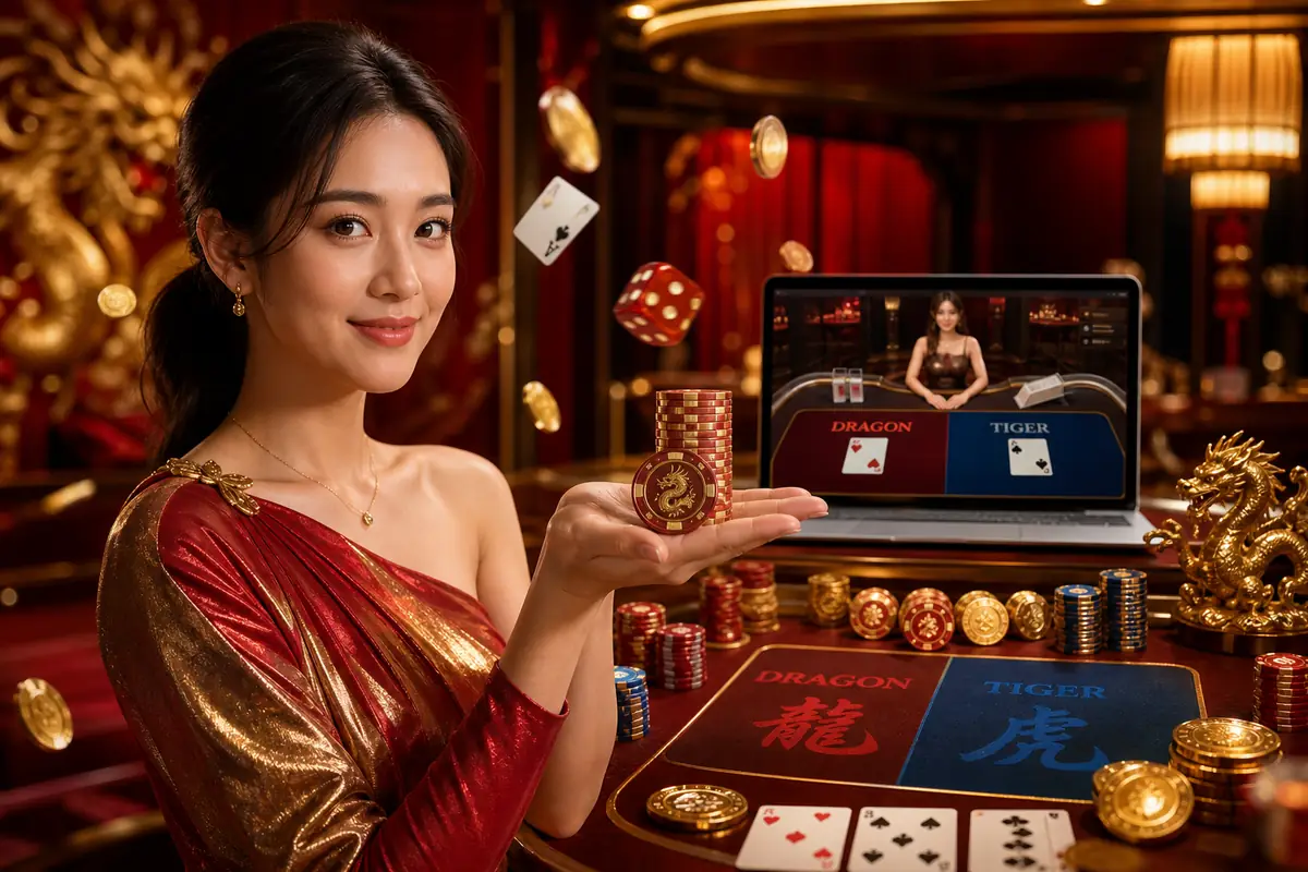 xk8bet ক্রিকেট বেটিং লাইভ অডস