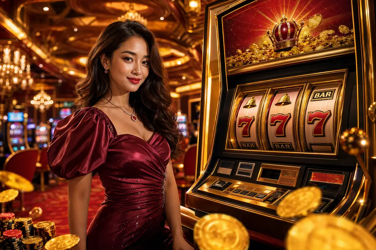 xk8bet রেফারেল প্রোগ্রাম বোনাস
