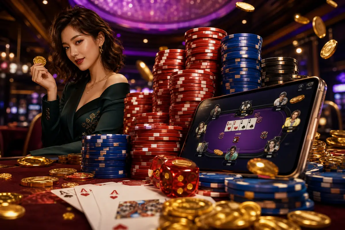 xk8bet আন্তর্জাতিক ক্রিকেট স্পনসরশিপ