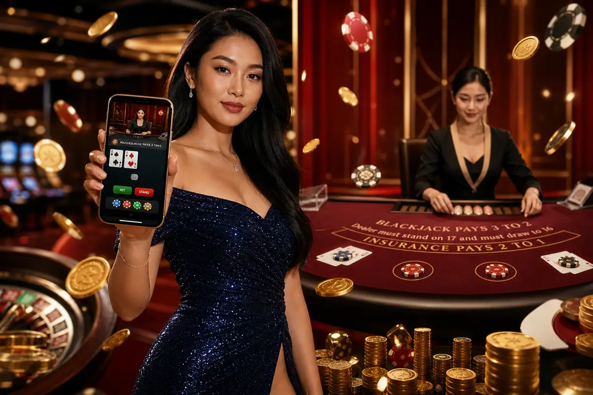 xk8bet পেমেন্ট ও জমা পদ্ধতি স্লটস