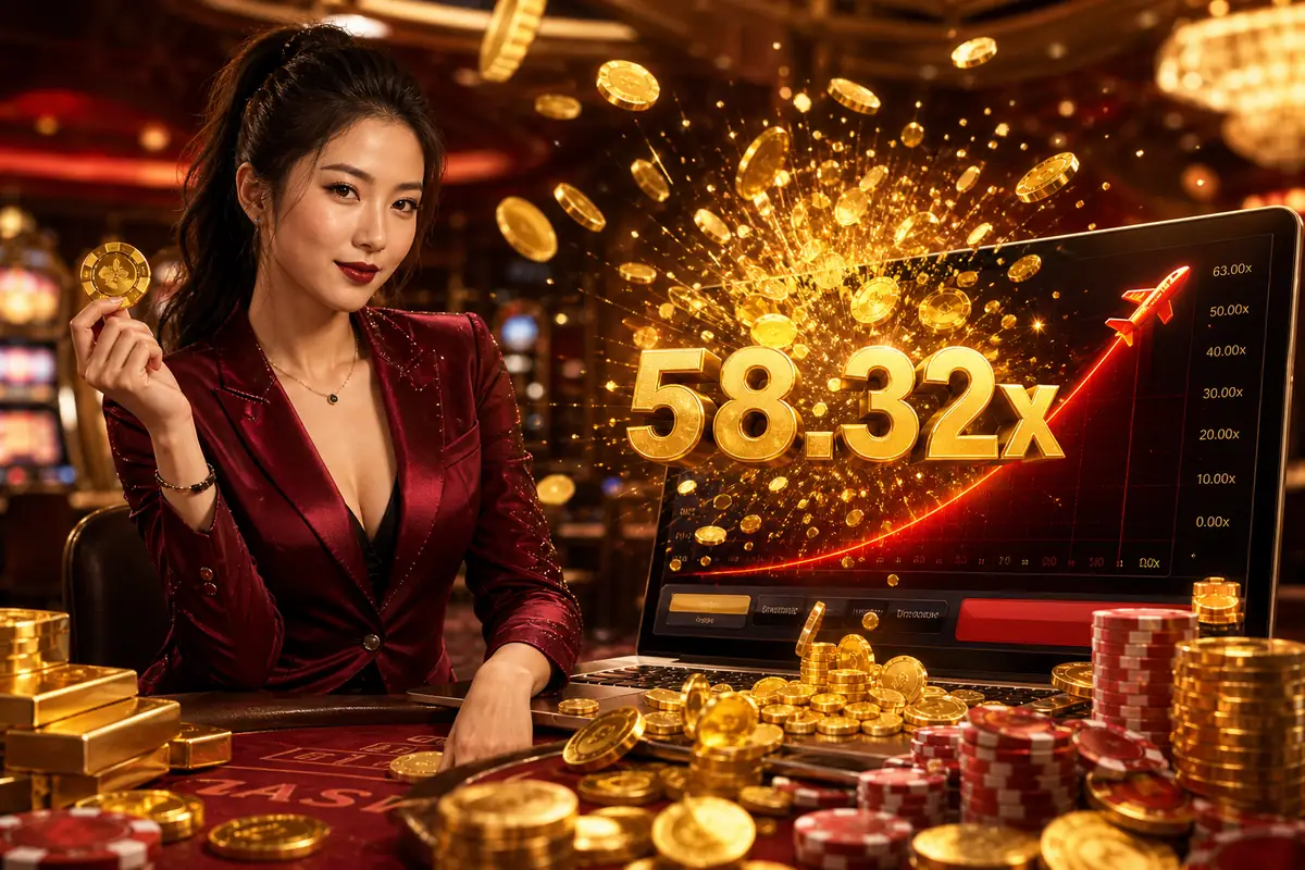 xk8bet জঙ্গল কিং গেমপ্লে স্ক্রিন
