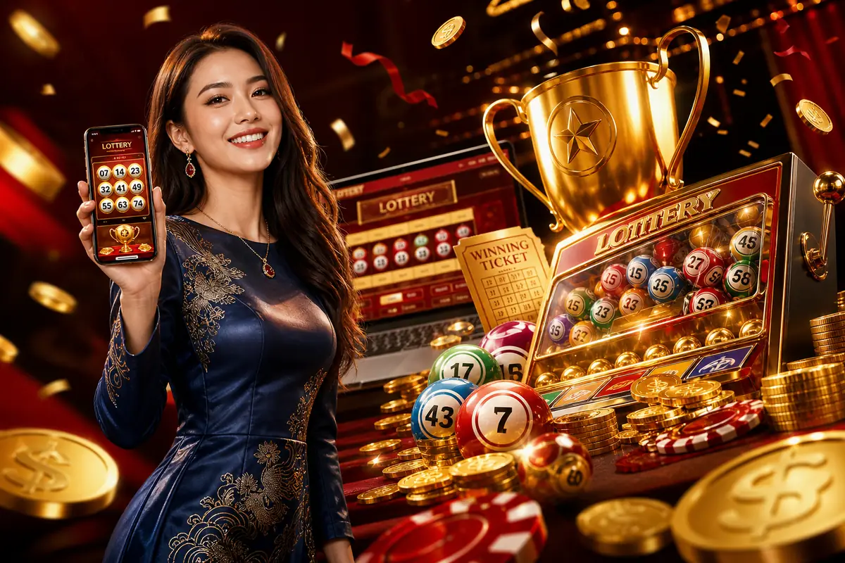 xk8bet জঙ্গল কিং স্লট গেম