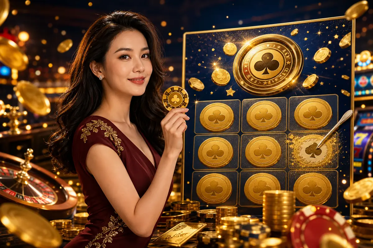xk8bet KYC যাচাইকরণ প্রক্রিয়া