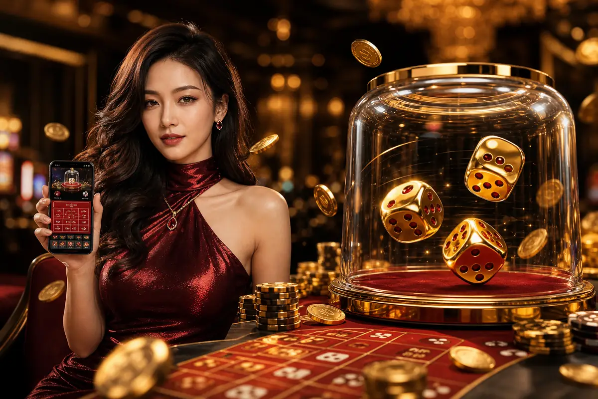 xk8bet দায়িত্বশীল বেটিং গাইড