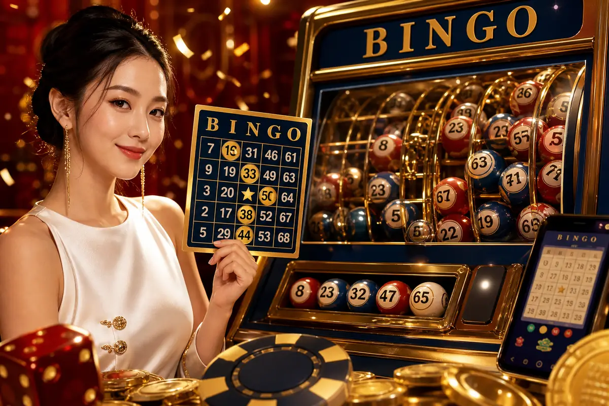 xk8bet জঙ্গল কিং খেলার পদ্ধতি