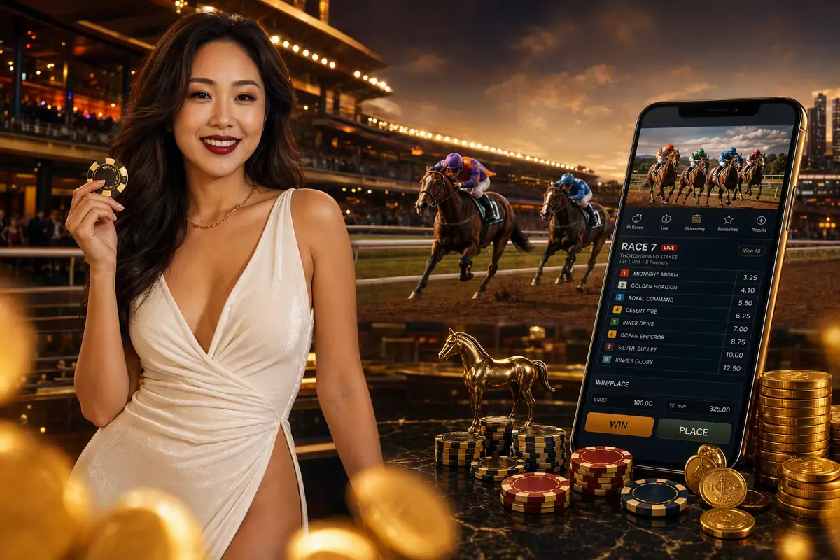 xk8bet লগইন নিরাপদ অ্যাকাউন্ট